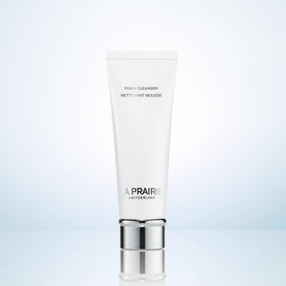 Espuma Limpiadora Facial La Prairie