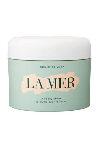 Crema Corporal La Mer The Body Creme