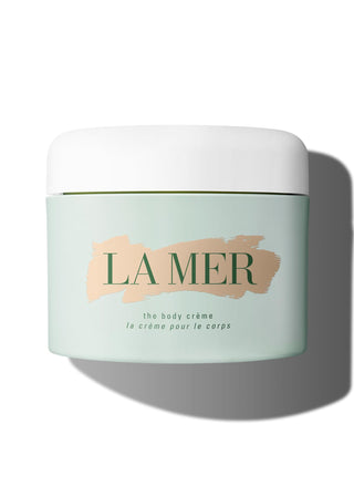 Crema Corporal La Mer The Body Creme