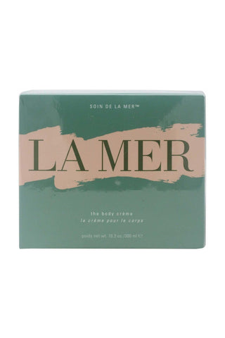 Crema Corporal La Mer The Body Creme