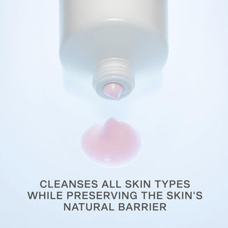 Espuma Limpiadora Facial La Prairie