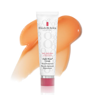 Elizabeth Arden Eight Hour: Bálsamo Protector Hidratante, 1.7 oz