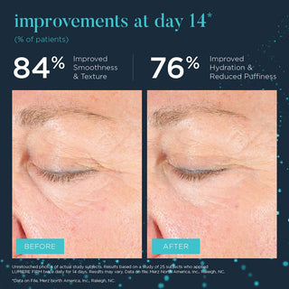 Crema Contorno de Ojos NEOCUTIS Lumiere Firm Riche