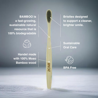 Kit de Blanqueamiento Dental Opalescence Go - Paquete Completo