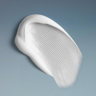 Acondicionador y Primer Ouidad Moisture Lock para Rizos