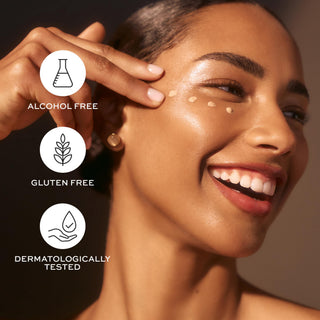 Natura Bissé Diamond Cocoon: Crema Antiedad con Color para Ojos