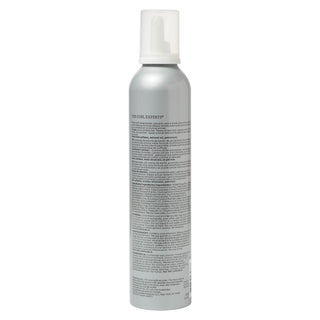 Acondicionador y Primer Ouidad Moisture Lock para Rizos