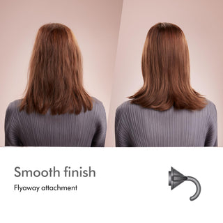 Secador de Cabello Dyson Supersonic