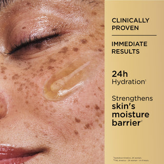 Clarins Double Serum Antiedad para Rostro