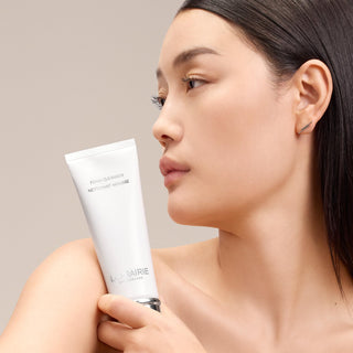 Espuma Limpiadora Facial La Prairie