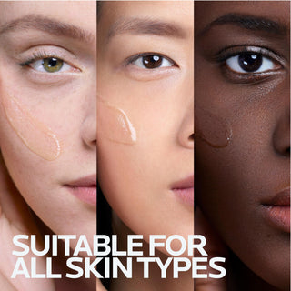 Kit La Roche-Posay: Sérum Vitamina C 10% + Sérum Retinol