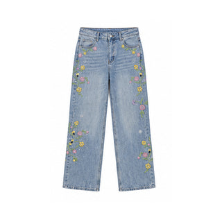 Pantalón Jean