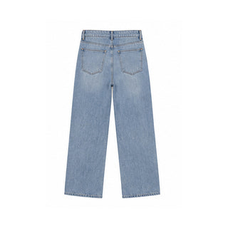 Pantalón Jean
