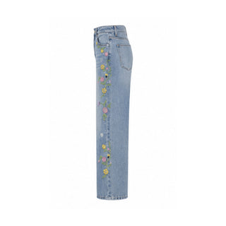 Pantalón Jean