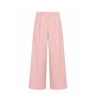 Pantalón Rosado