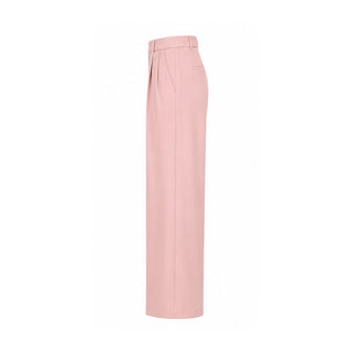 Pantalón Rosado