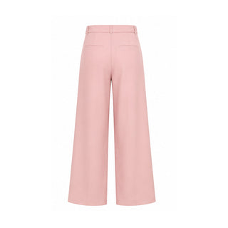 Pantalón Rosado