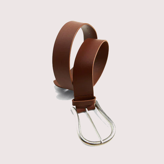 Leather Strap