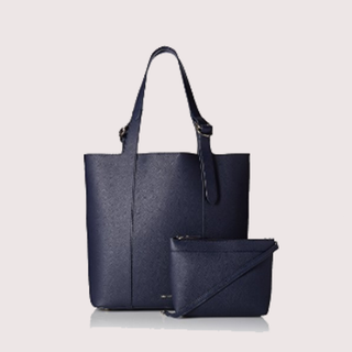 Women's Handbag