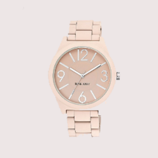 Women's Watch